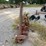 new-holland-451-image-2