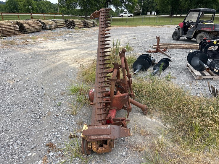 new-holland-451-image-2