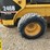 2005-caterpillar-246b-image-13
