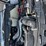 2015-ford-f450-xl-image-25