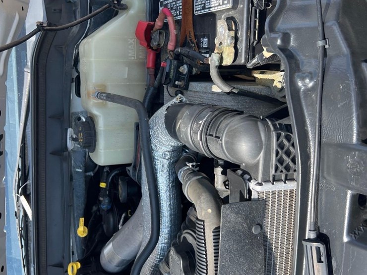 2015-ford-f450-xl-image-25