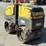 2010-bomag-bmp8500-image-4