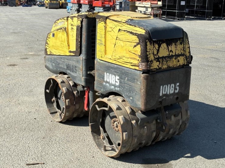 2010-bomag-bmp8500-image-4
