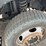 2015-ford-f550-image-17