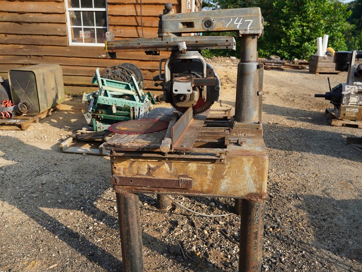 #147-•-cut-off-saw-image-1