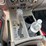 2004-nissan-armada-image-19