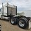 2012-freightliner-coronado-122-image-4