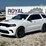 2021-dodge-durango-image-1