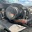 2009-international-durastar-4300-image-15