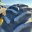 1969-john-deere-4520-image-41