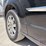 2014-chrysler-town-&-country-image-29