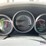 2010-dodge-grand-caravan-se-image-16