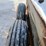 new-idea-3732-image-8