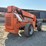 2013-jlg-8042-image-3