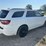 2021-dodge-durango-image-3