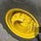 john-deere-4066m-image-6