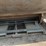 #128-•-creekside-self-dumping-hopper-image-4