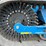 kinze-1050-image-5