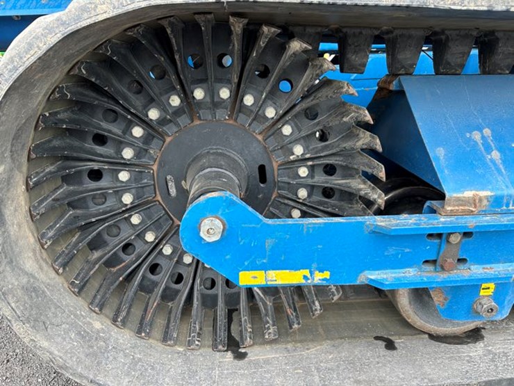 kinze-1050-image-5