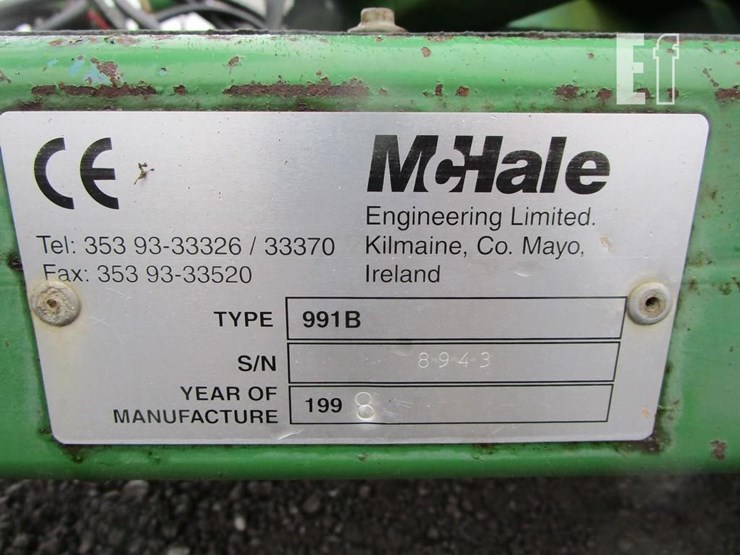 mchale-991b-image-7