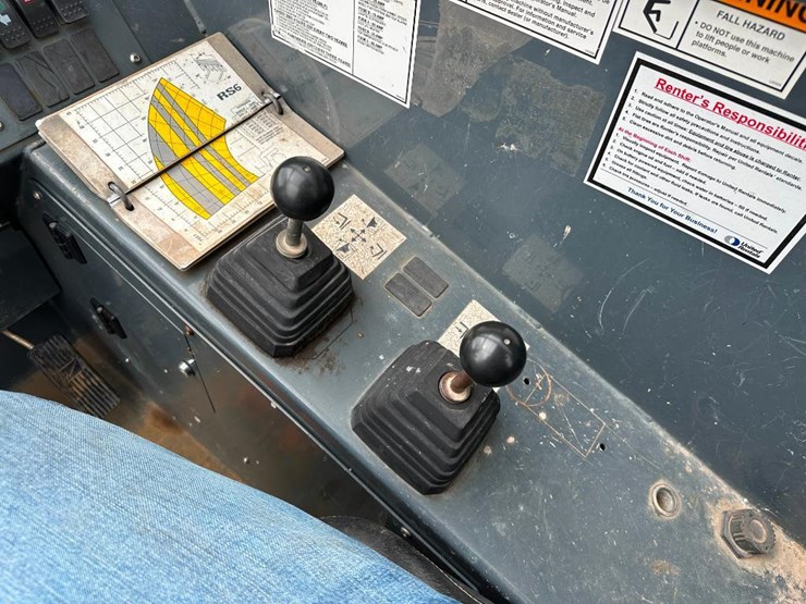 gehl-rs6-42-image-43