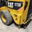 caterpillar-272d-image-14