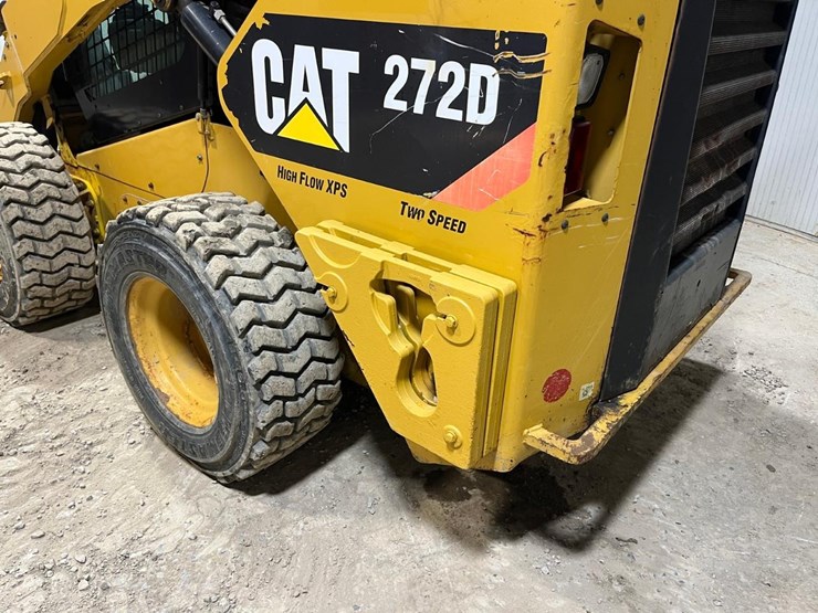 caterpillar-272d-image-14