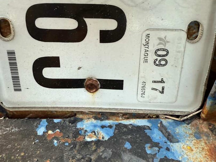 16’-t/a-bumper-pull-trailer-image-8