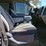 2017-ford-f250-image-14