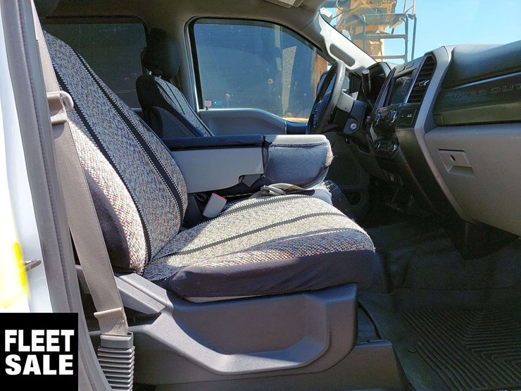 2017-ford-f250-image-14
