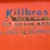 killbros-350-image-3