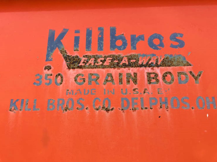 killbros-350-image-3