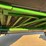 2019-john-deere-560m-image-40