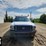 2004-ford-f350-image-19