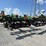 john-deere-2700-image-14