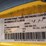 2009-international-durastar-4300-image-5