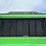 john-deere-535-image-41