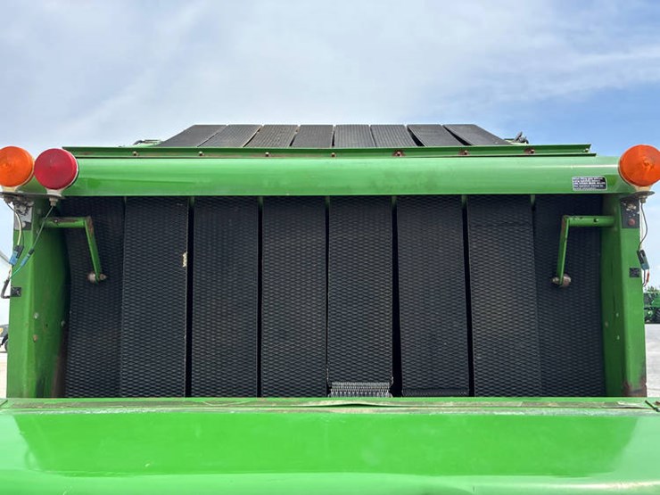 john-deere-535-image-41