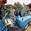 evco-85-ton-power-swivel-mtd.-on-19’-t/a-gooseneck-trailer-image-11