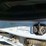 2019-ford-f250-image-5