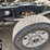 2019-ford-f350-image-9