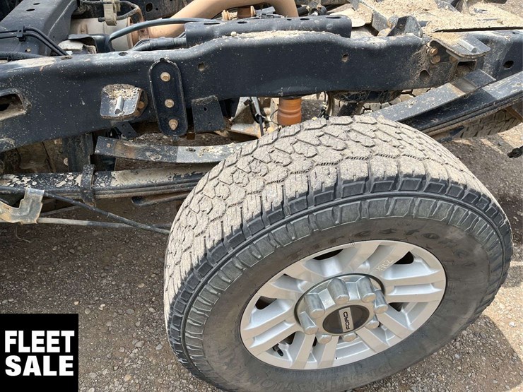 2019-ford-f350-image-9