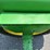 1963-john-deere-4010-image-54