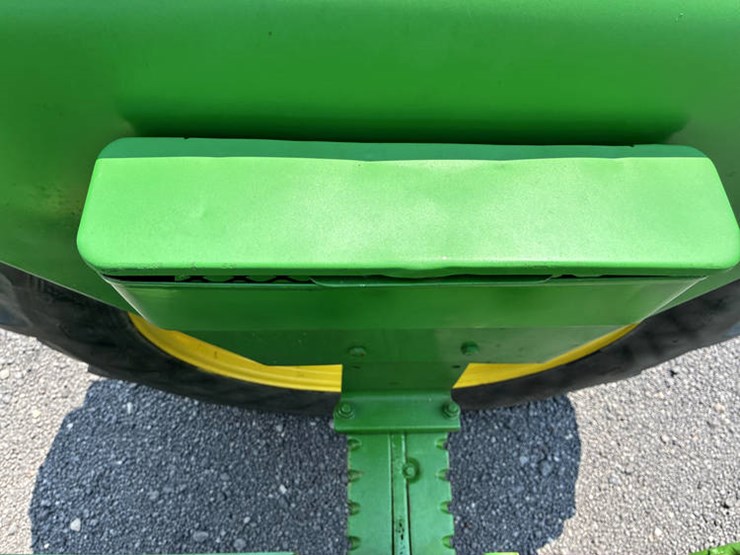 1963-john-deere-4010-image-54