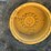john-deere-440-image-32