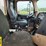 2012-freightliner-coronado-122-sd-image-15