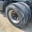 2020-peterbilt-579-image-15