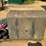#151-•-miscellaneous-pallet-image-2