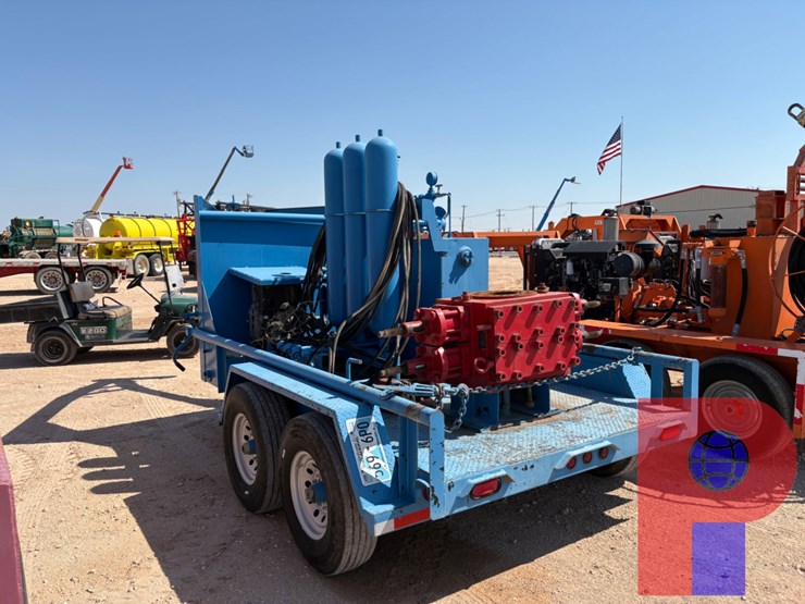 2-station-closing-unit-mtd-on-t/a-gooseneck-trailer-image-7