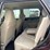 2014-kia-sorento-image-17